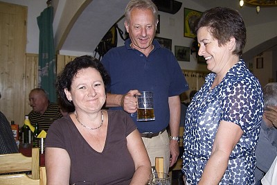 tn_IMG_4196rw_mid_jpg.jpg