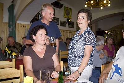 tn_IMG_4197rw_mid_jpg.jpg