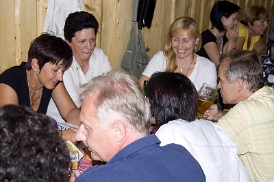tn_IMG_4209rw_mid_jpg.jpg