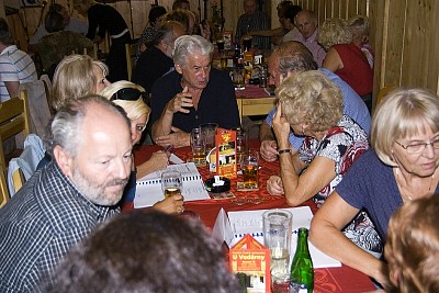 tn_IMG_4210rw_mid_jpg.jpg