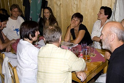 tn_IMG_4212rw_mid_jpg.jpg