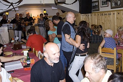 tn_IMG_4219rw_mid_jpg.jpg