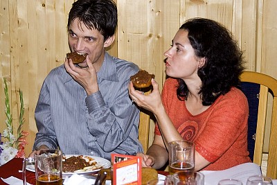 tn_IMG_4220rw_mid_jpg.jpg