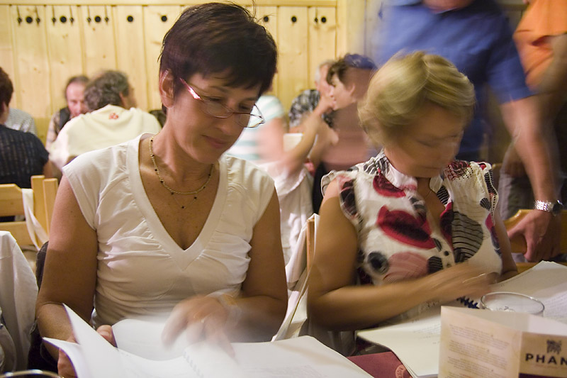 IMG_4637rw_800x600.jpg