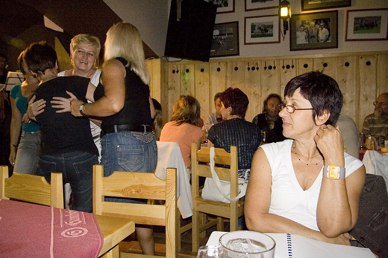 IMG_4667rw_800x600.jpg