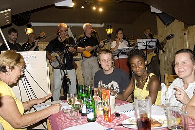 tn_IMG_4631rw_800x600_jpg.jpg