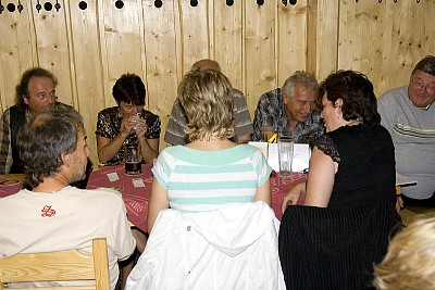 tn_IMG_4634rw_800x600_jpg.jpg