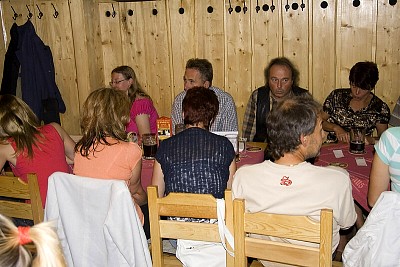 tn_IMG_4635rw_800x600_jpg.jpg