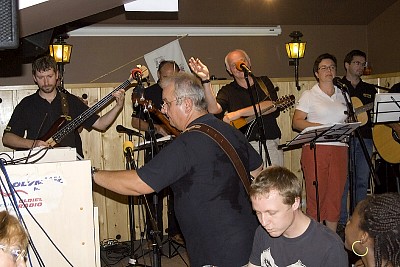 tn_IMG_4636rw_800x600_jpg.jpg