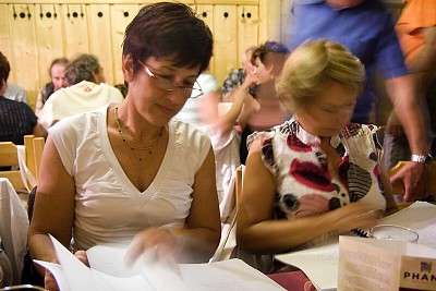 tn_IMG_4637rw_800x600_jpg.jpg