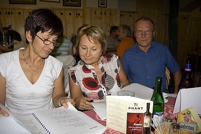 tn_IMG_4638rw_800x600_jpg.jpg