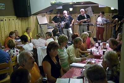 tn_IMG_4641rw_800x600_jpg.jpg