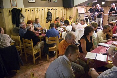 tn_IMG_4642rw_800x600_jpg.jpg