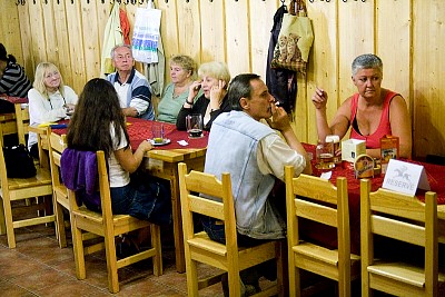 tn_IMG_4644rw_800x600_jpg.jpg