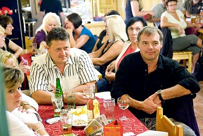 tn_IMG_4645rw_800x600_jpg.jpg