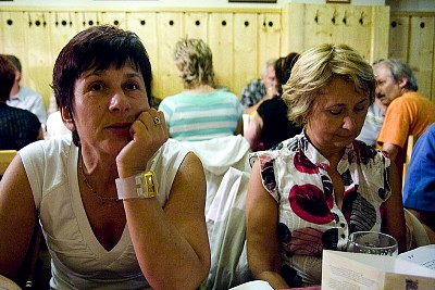 tn_IMG_4649rw_800x600_jpg.jpg