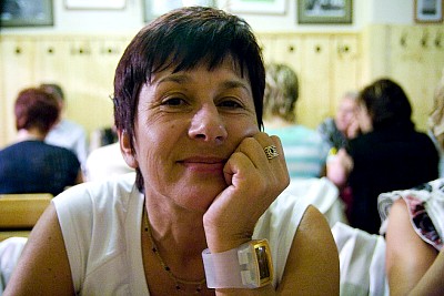 tn_IMG_4650rw_800x600_jpg.jpg