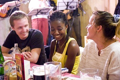 tn_IMG_4653rw_800x600_jpg.jpg