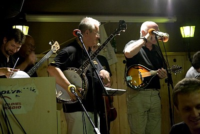 tn_IMG_4655rw_800x600_jpg.jpg