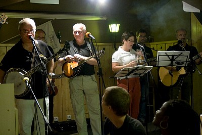 tn_IMG_4656rw_800x600_jpg.jpg