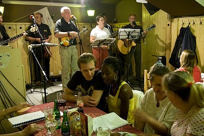 tn_IMG_4658rw_800x600_jpg.jpg