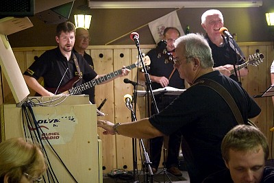 tn_IMG_4659rw_800x600_jpg.jpg