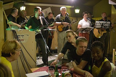 tn_IMG_4661rw_800x600_jpg.jpg