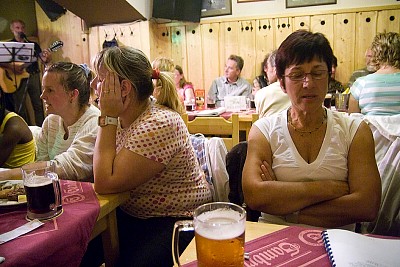 tn_IMG_4662rw_800x600_jpg.jpg