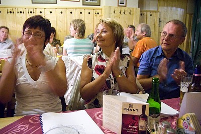 tn_IMG_4663rw_800x600_jpg.jpg