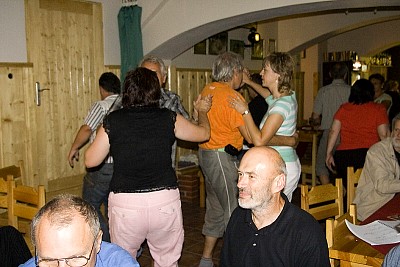 tn_IMG_4665rw_800x600_jpg.jpg