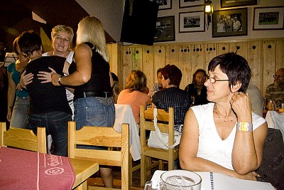 tn_IMG_4667rw_800x600_jpg.jpg