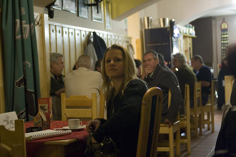 IMG_4800rw_800x600.jpg