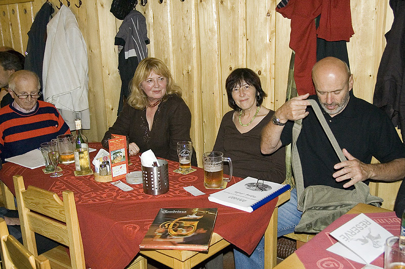 IMG_4806rw_800x600.jpg