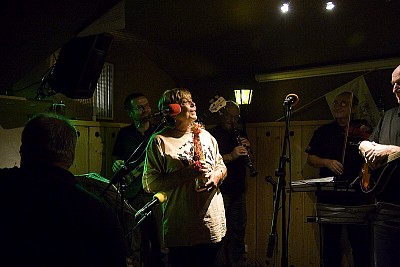 tn_IMG_4783rw_800x600_jpg.jpg