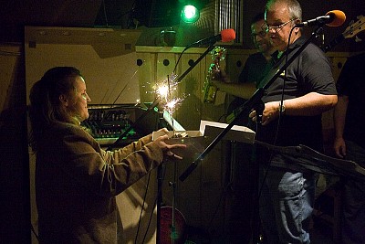 tn_IMG_4791rw_800x600_jpg.jpg