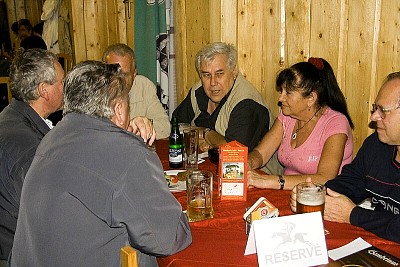 tn_IMG_4803rw_800x600_jpg.jpg