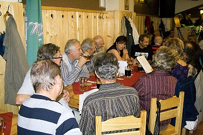 tn_IMG_4804rw_800x600_jpg.jpg