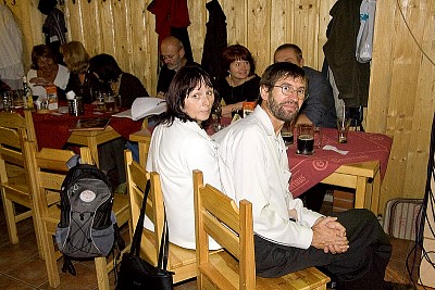 tn_IMG_4809rw_800x600_jpg.jpg