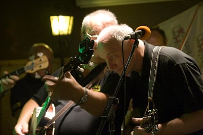 tn_IMG_4813rw_800x600_jpg.jpg