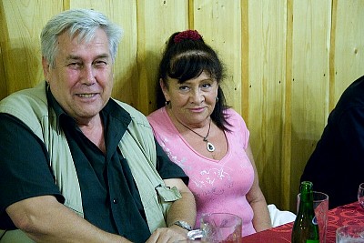 tn_IMG_4823rw_800x600_jpg.jpg