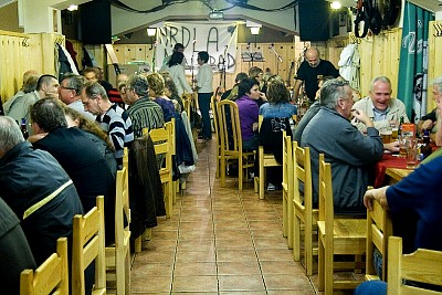 tn_IMG_4824rw_800x600_jpg.jpg