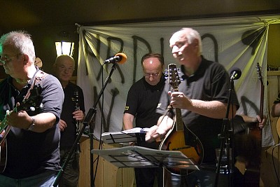 tn_IMG_4828rw_800x600_jpg.jpg