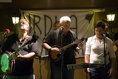 tn_IMG_4829rw_800x600_jpg.jpg