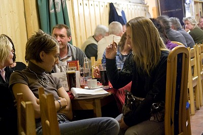 tn_IMG_4838rw_800x600_jpg.jpg