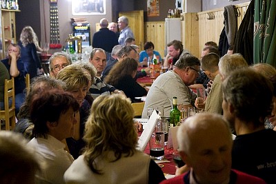 tn_IMG_4839rw_800x600_jpg.jpg