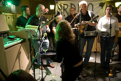 tn_IMG_4843rw_800x600_jpg.jpg