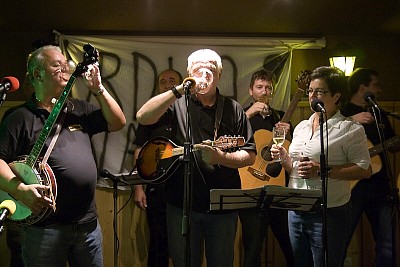 tn_IMG_4851rw_800x600_jpg.jpg