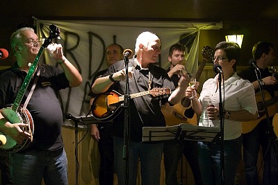 tn_IMG_4852rw_800x600_jpg.jpg