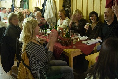 tn_IMG_4855rw_800x600_jpg.jpg