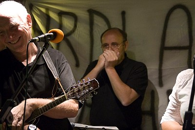tn_IMG_4857rw_800x600_jpg.jpg